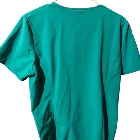 Disney Medium Scrub - Picture 2 of 3